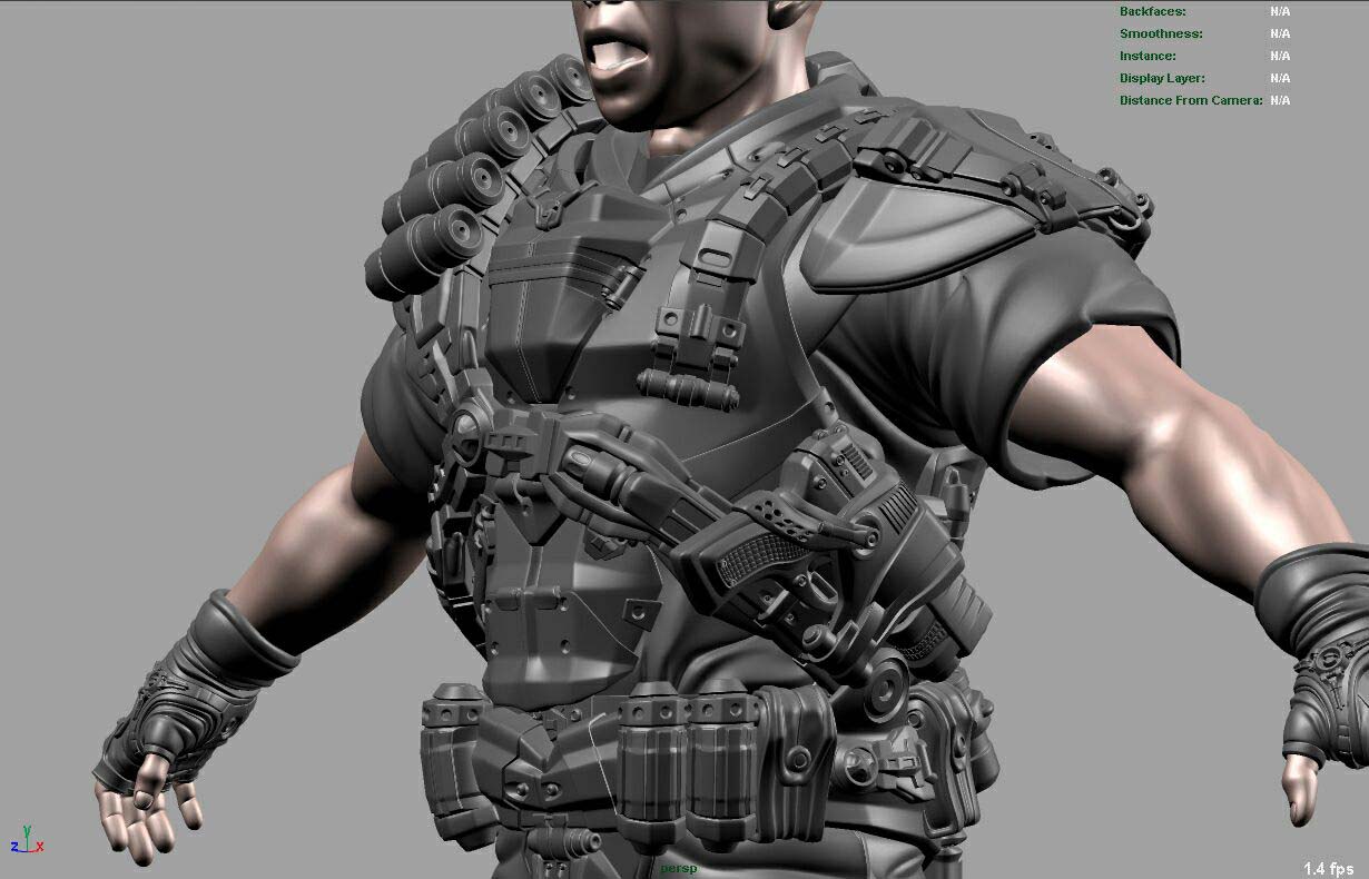 quake4_14.jpg