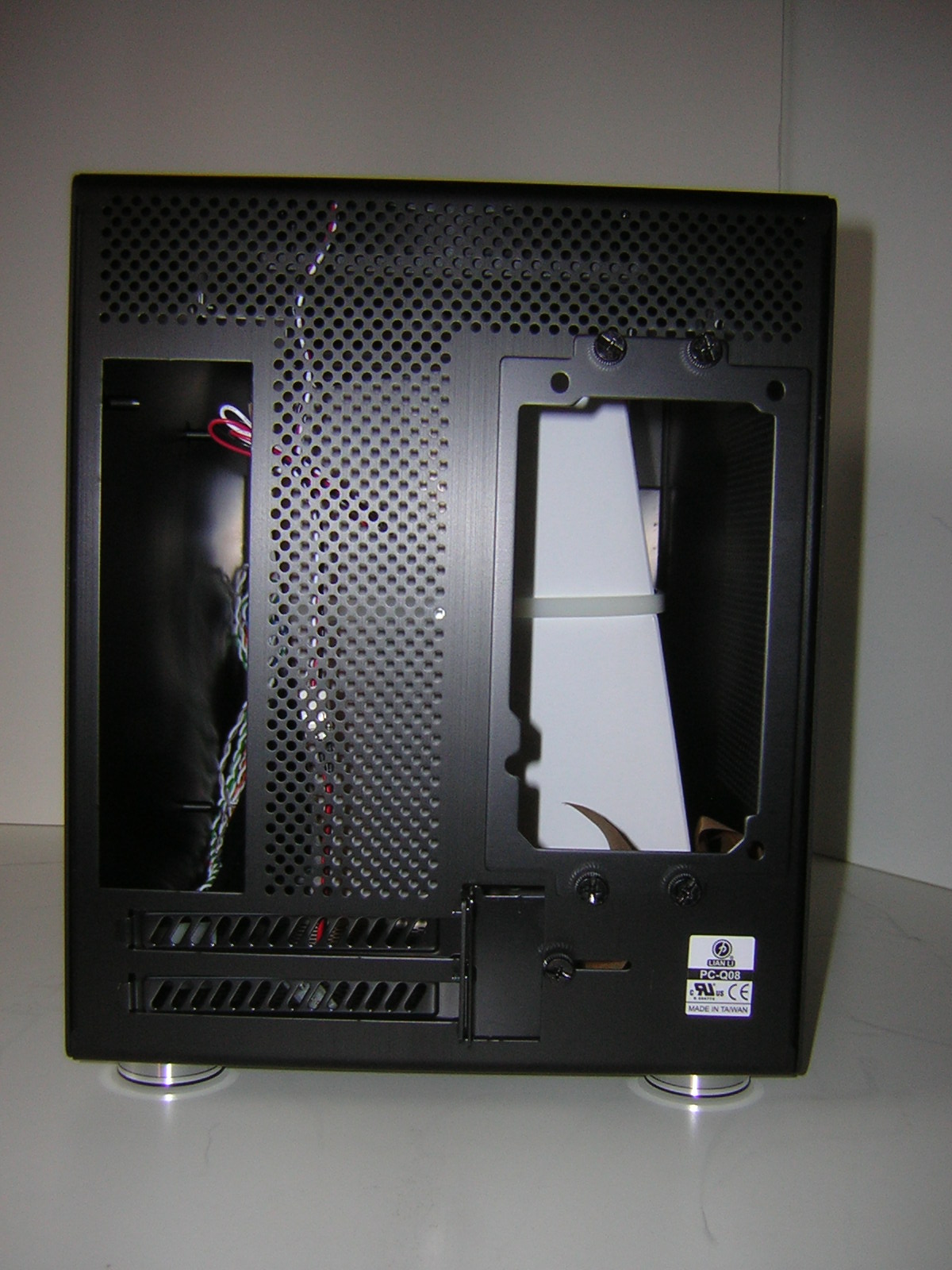 PC-Q08 (8)