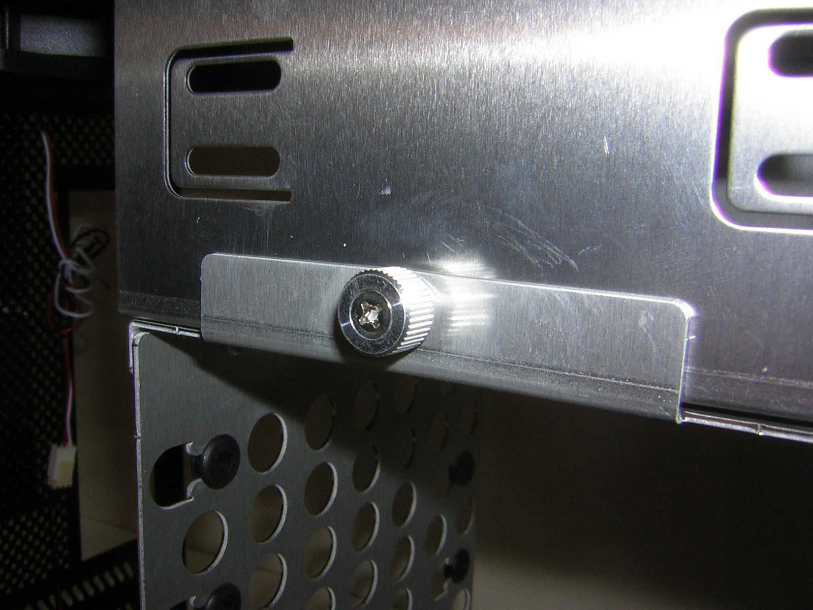 PC-Q08 (17)