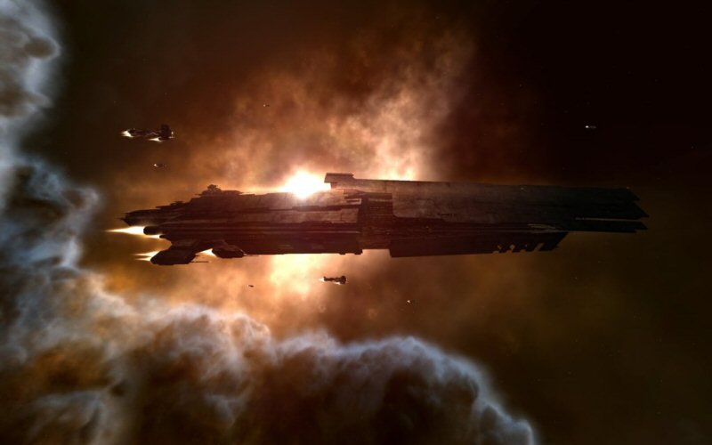 eve007.jpg