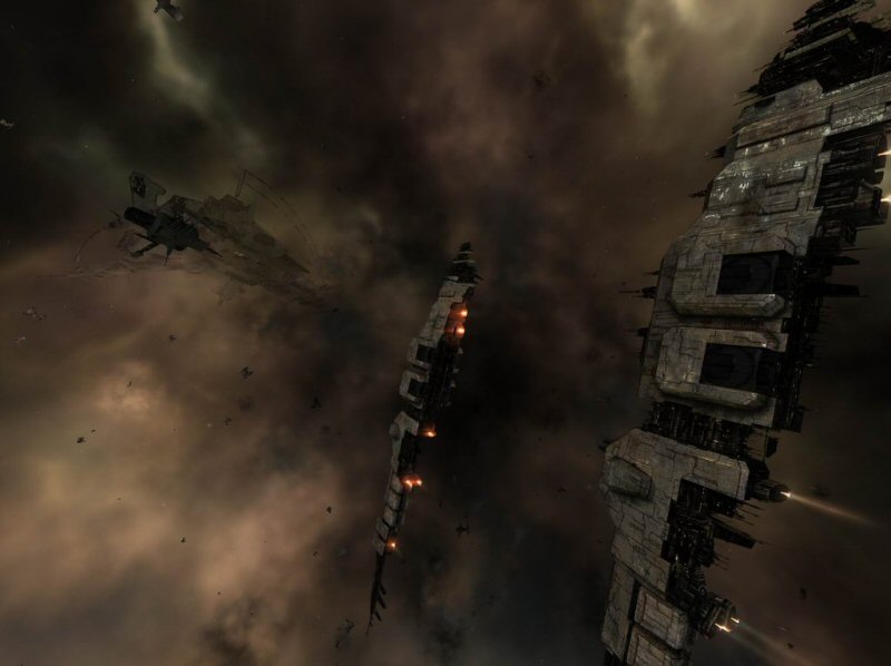 eve005.jpg