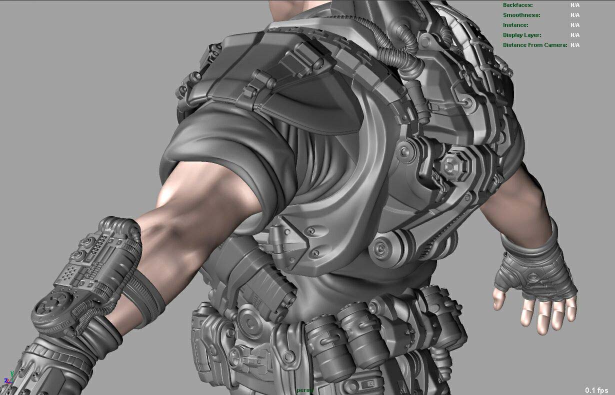 quake4_13.jpg