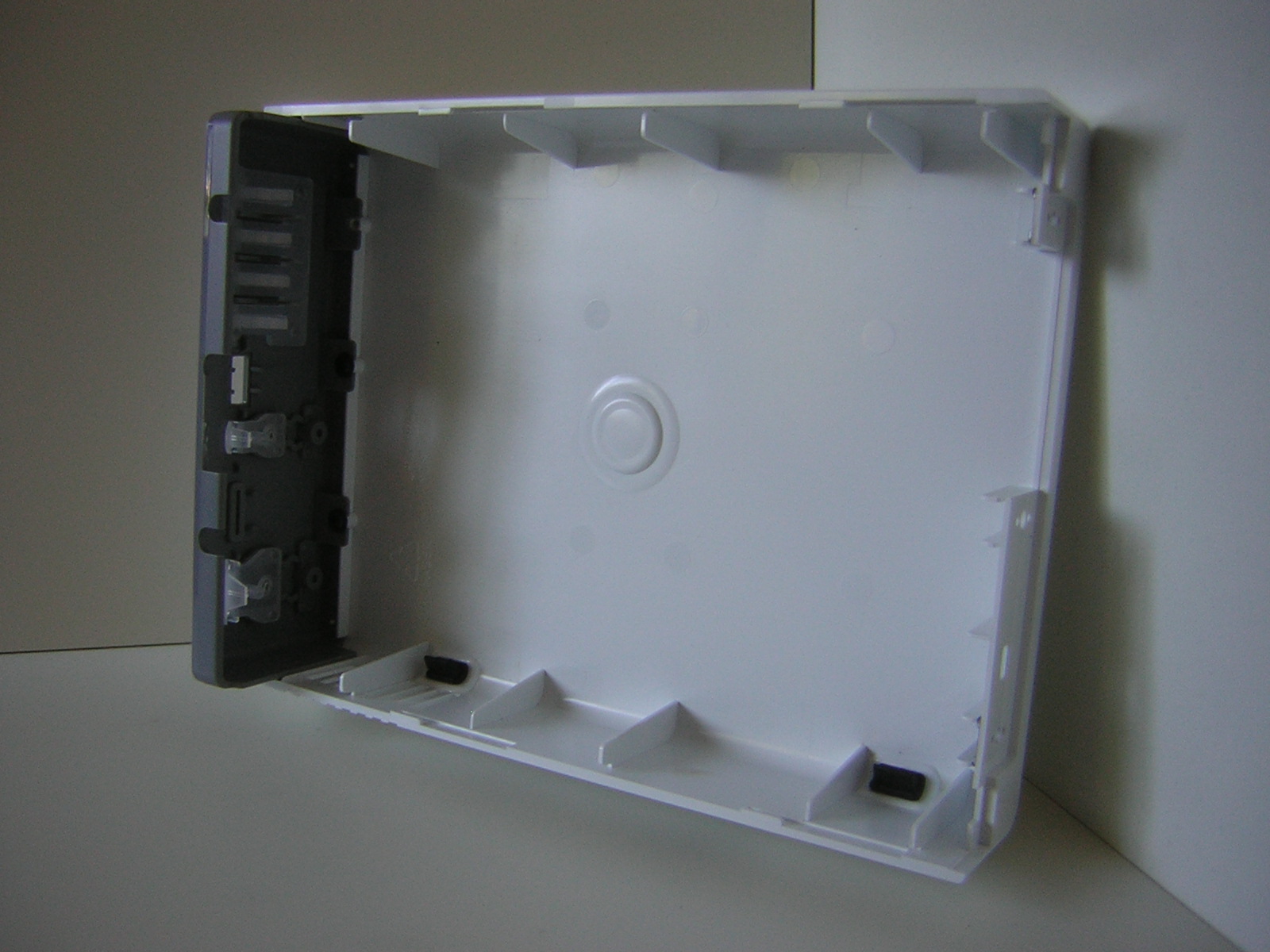 DJ100j (11)
