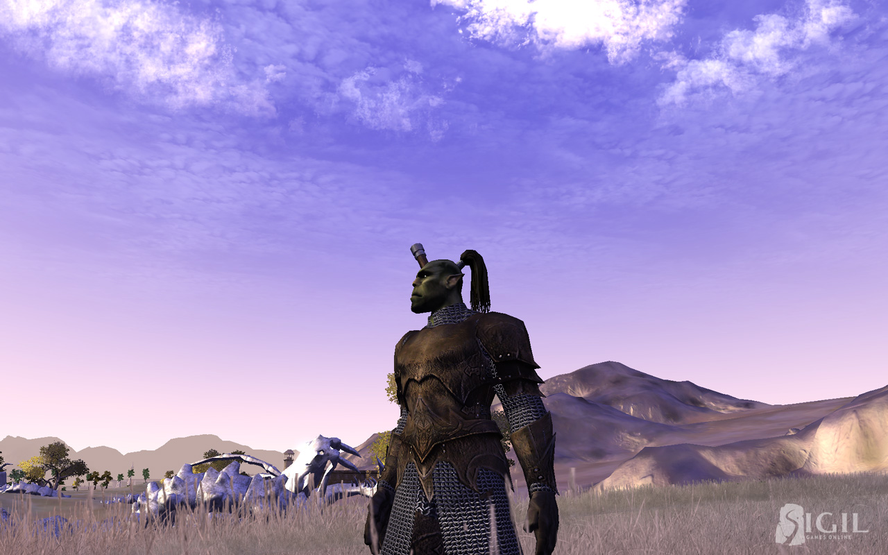 vanguard004.jpg