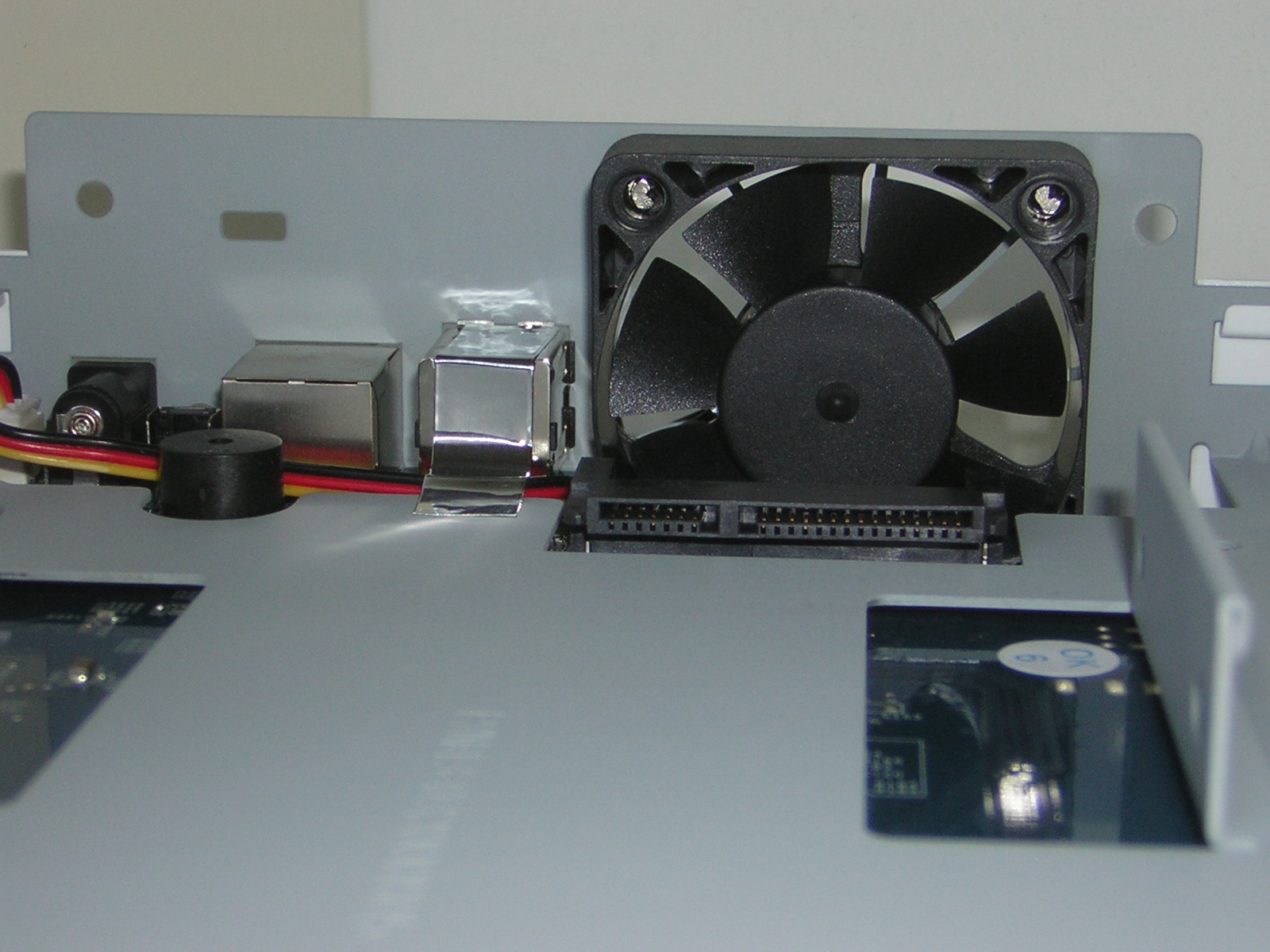 DJ100j (14)
