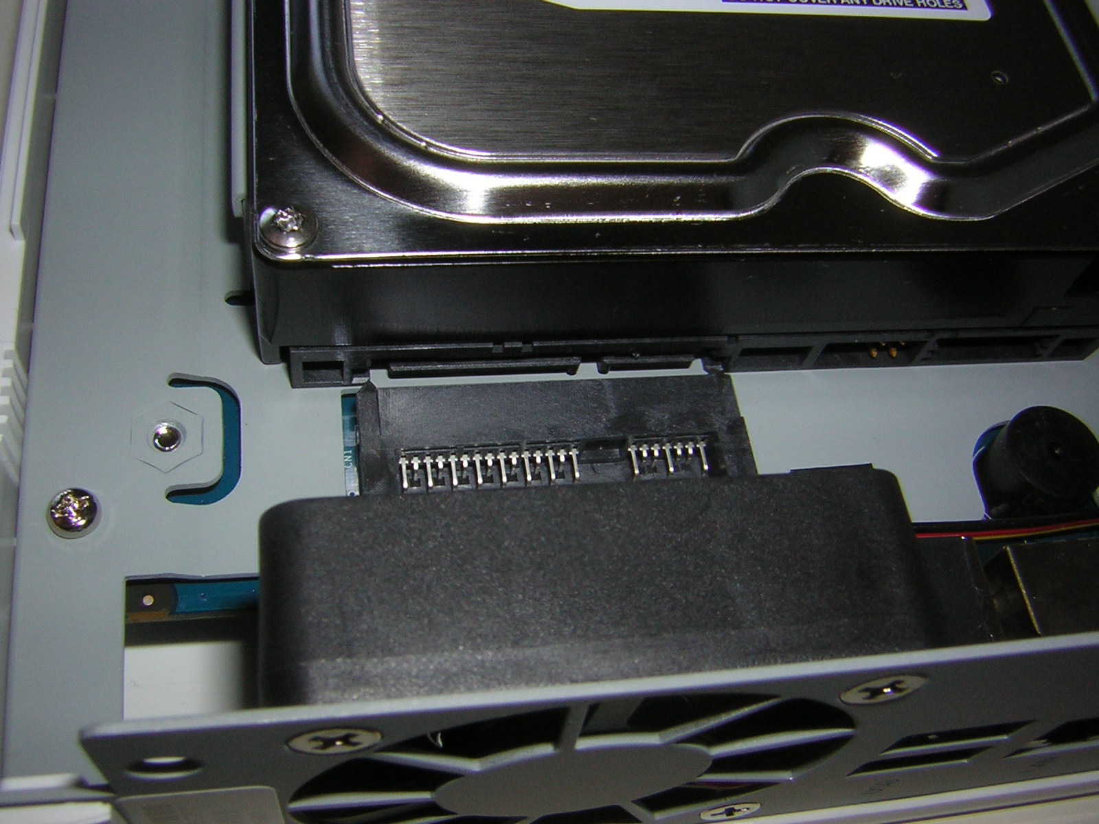 DJ100j (15)