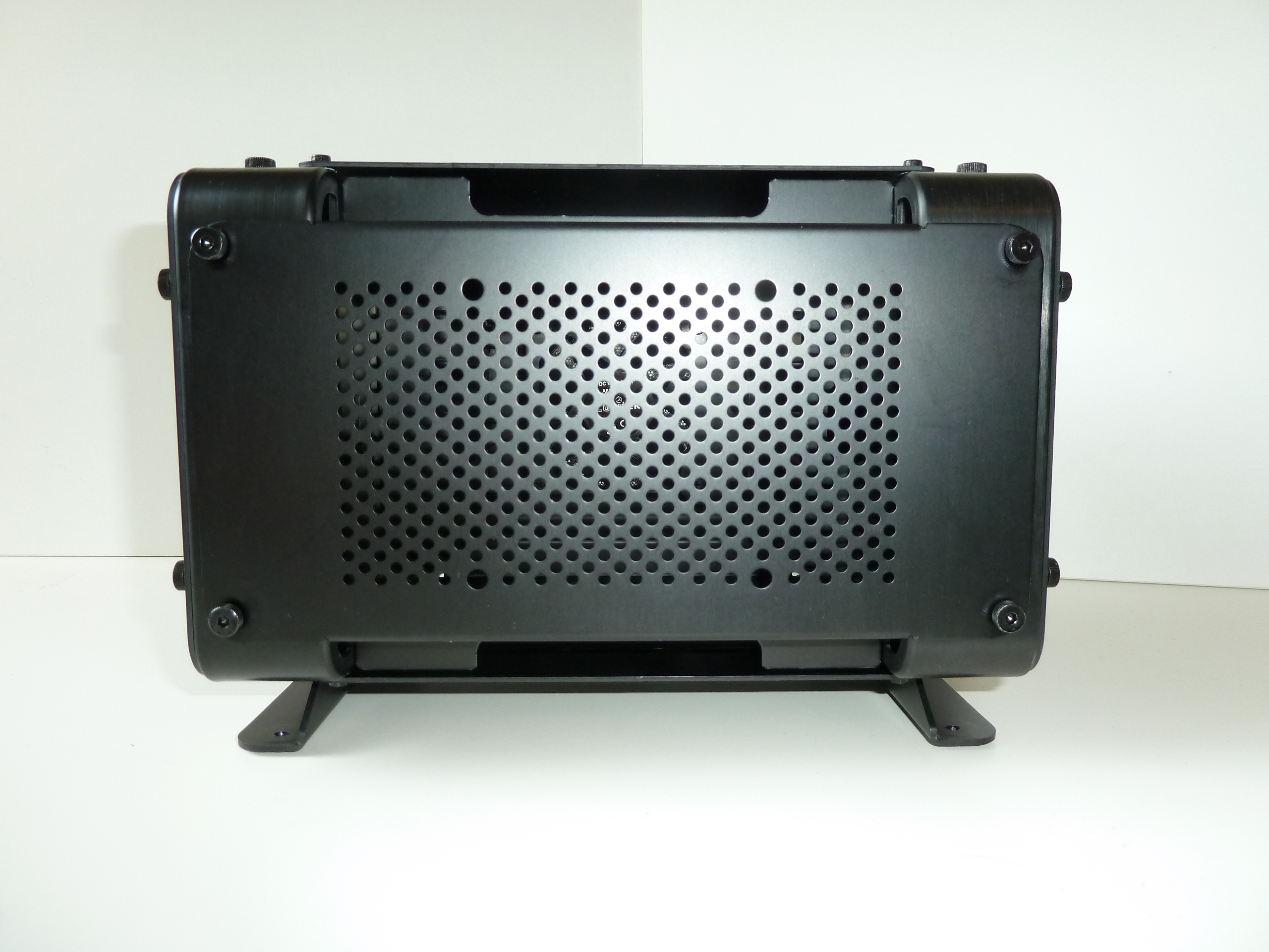 magiccube3 (14)