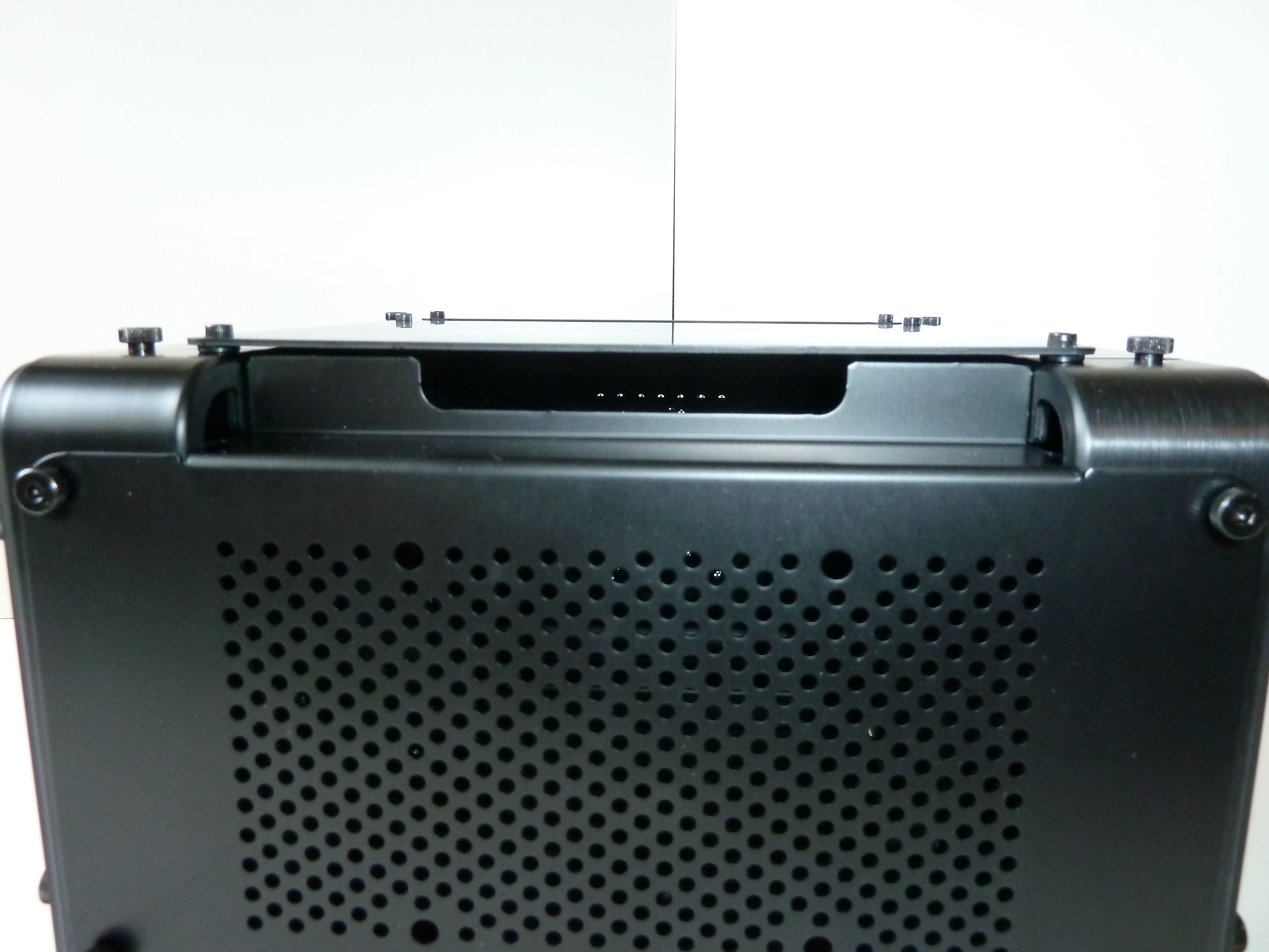 magiccube3 (19)