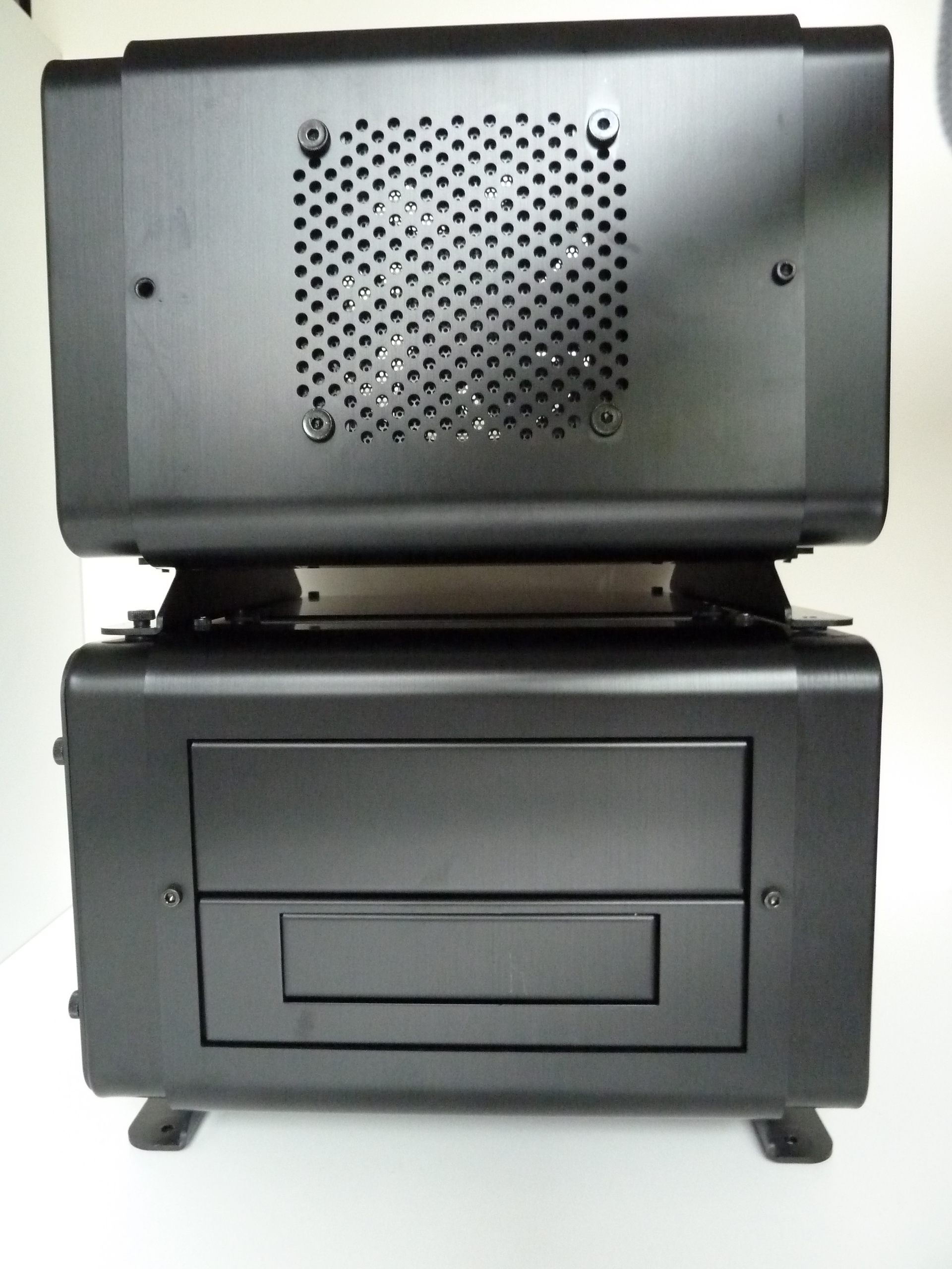 magiccube3 (92)