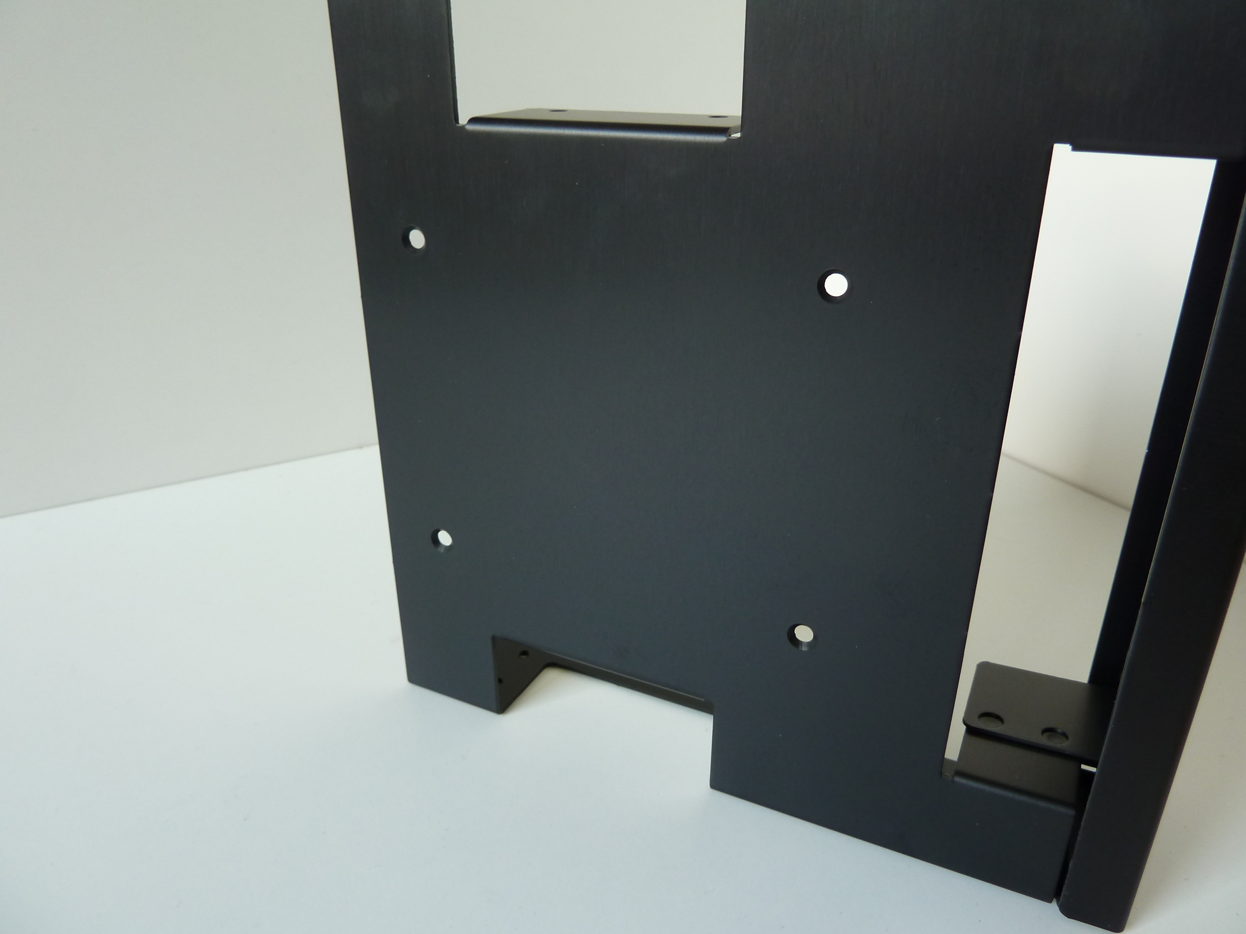 magiccube3 (100)