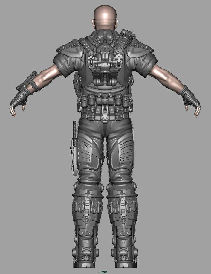 quake4_11.jpg
