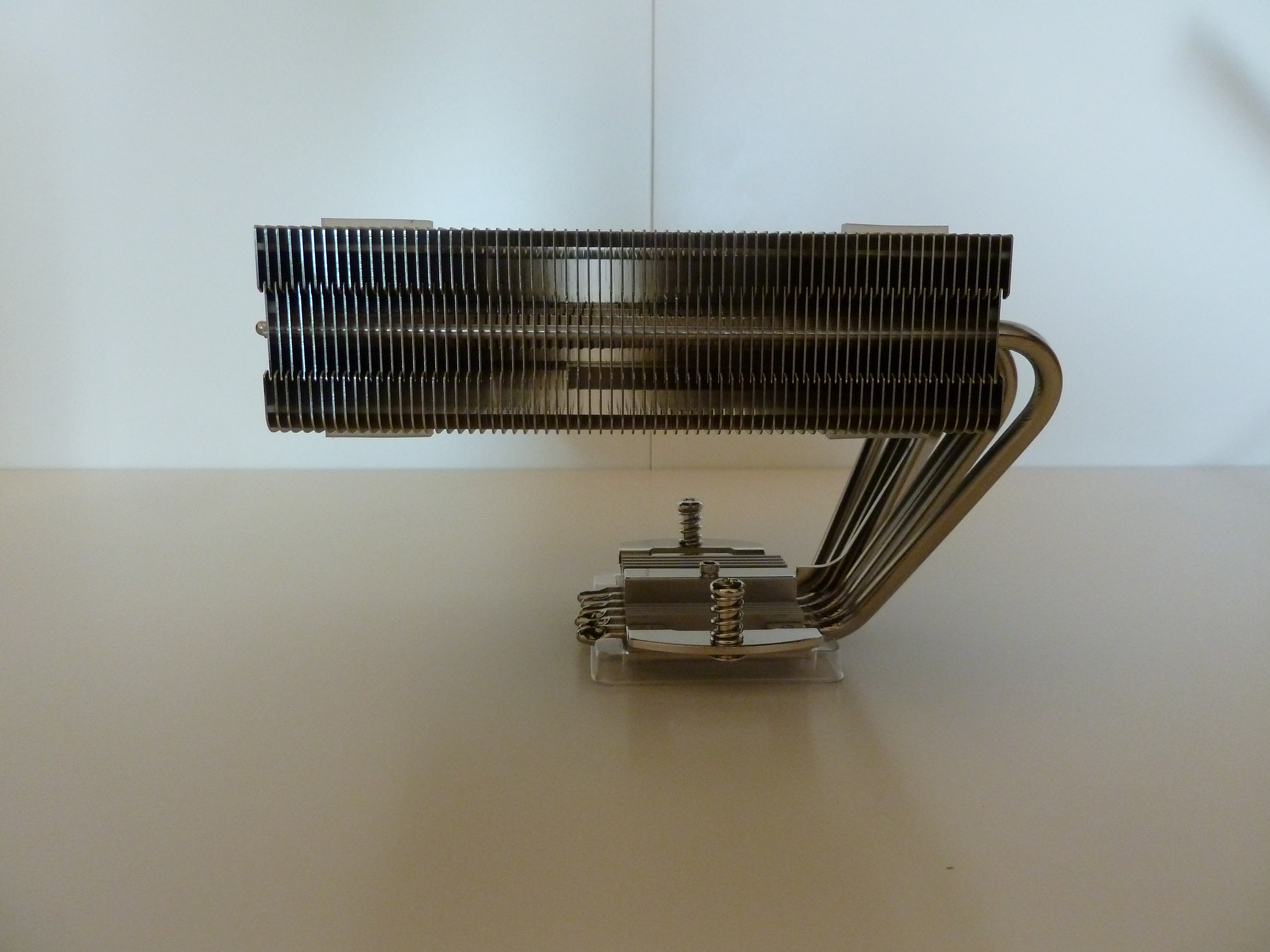nh-c14 (36).JPG