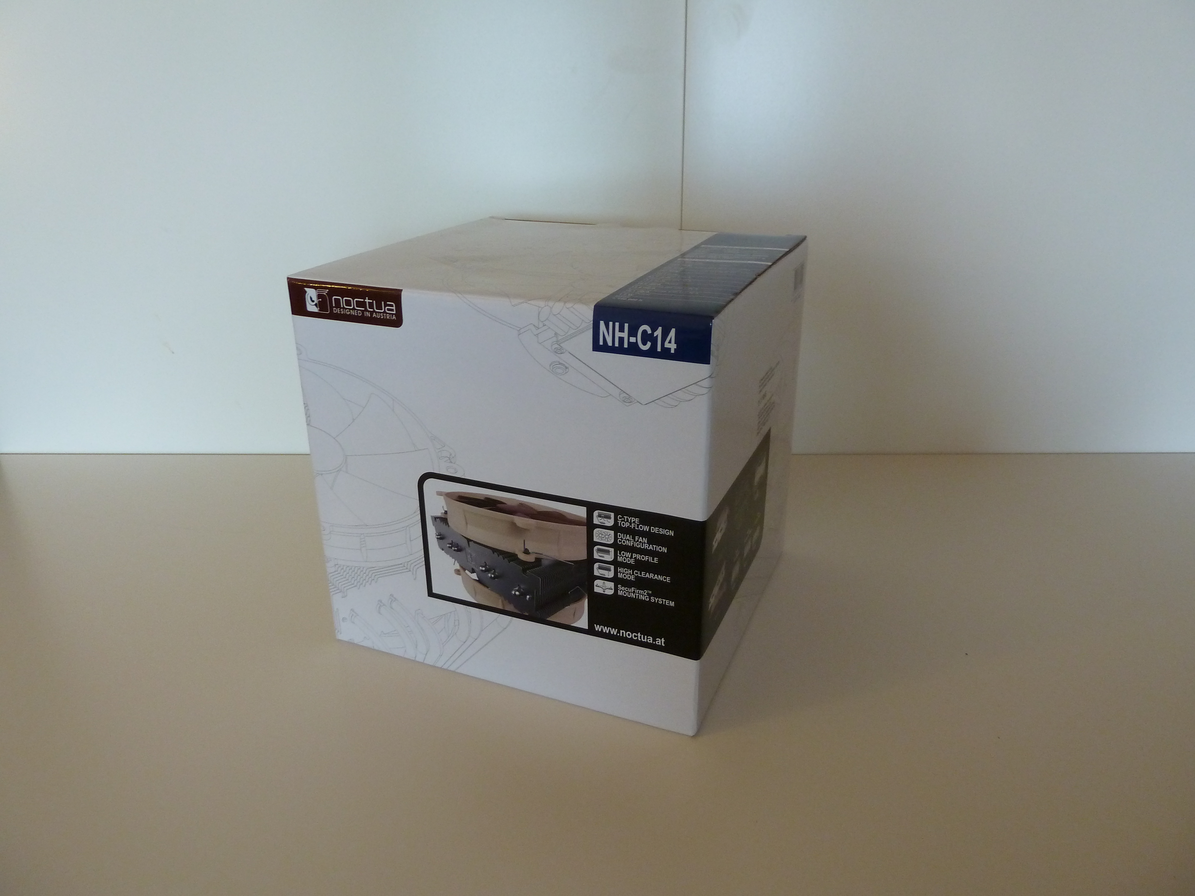 nh-c14 (1).JPG