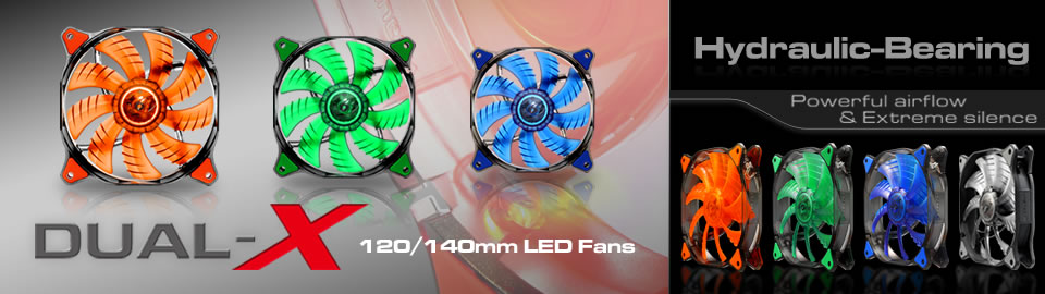 DUAL-X FAN-2 03