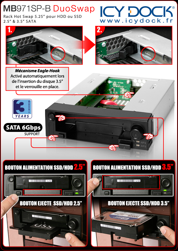 mb971sp-b feature web28FR