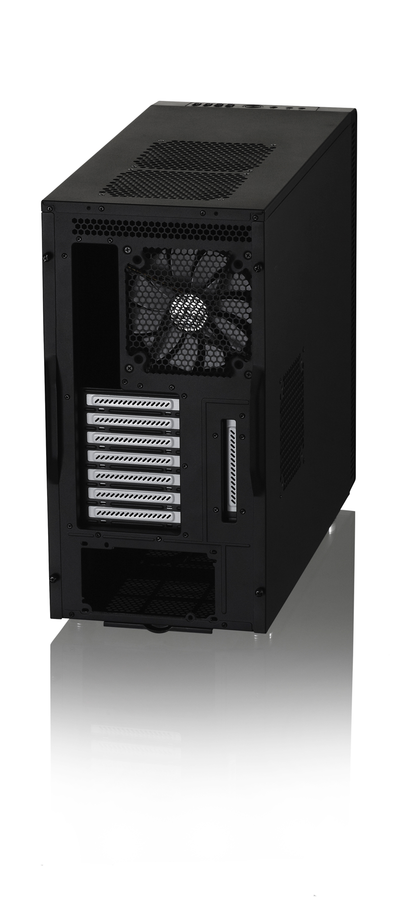 FD-CA-DEF-R4-BL 3