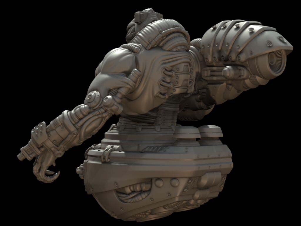 quake4_08.jpg