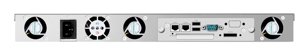 rs812 1