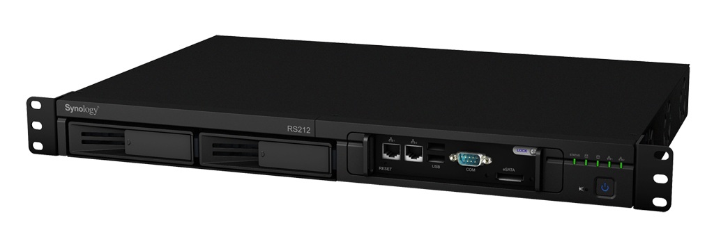 rs212