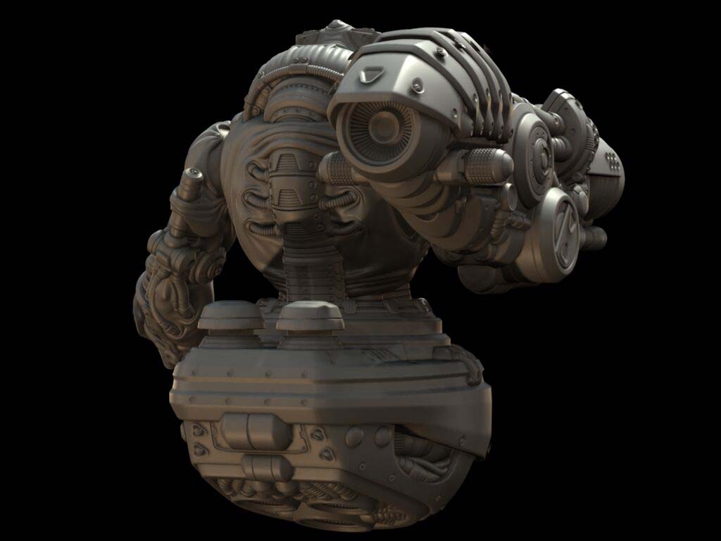 quake4_07.jpg