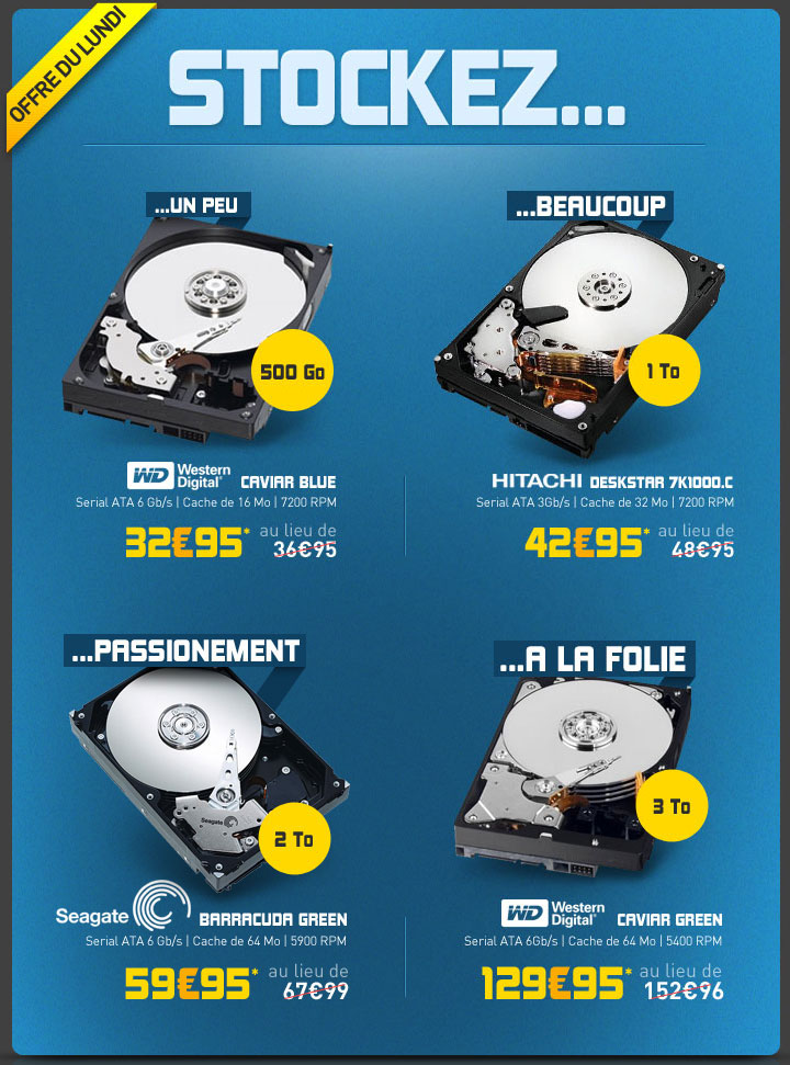 ldlc 101011