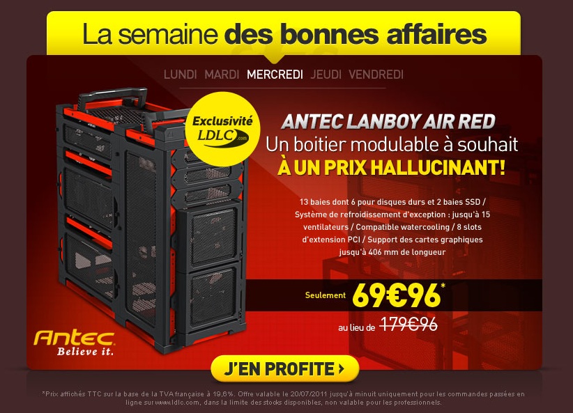 ldlc 200711