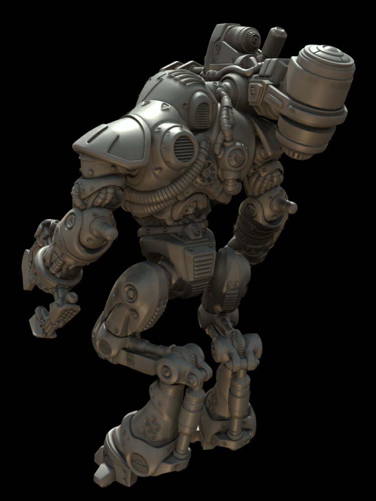quake4_05.jpg