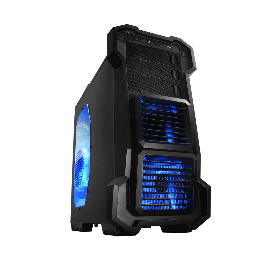 helios1