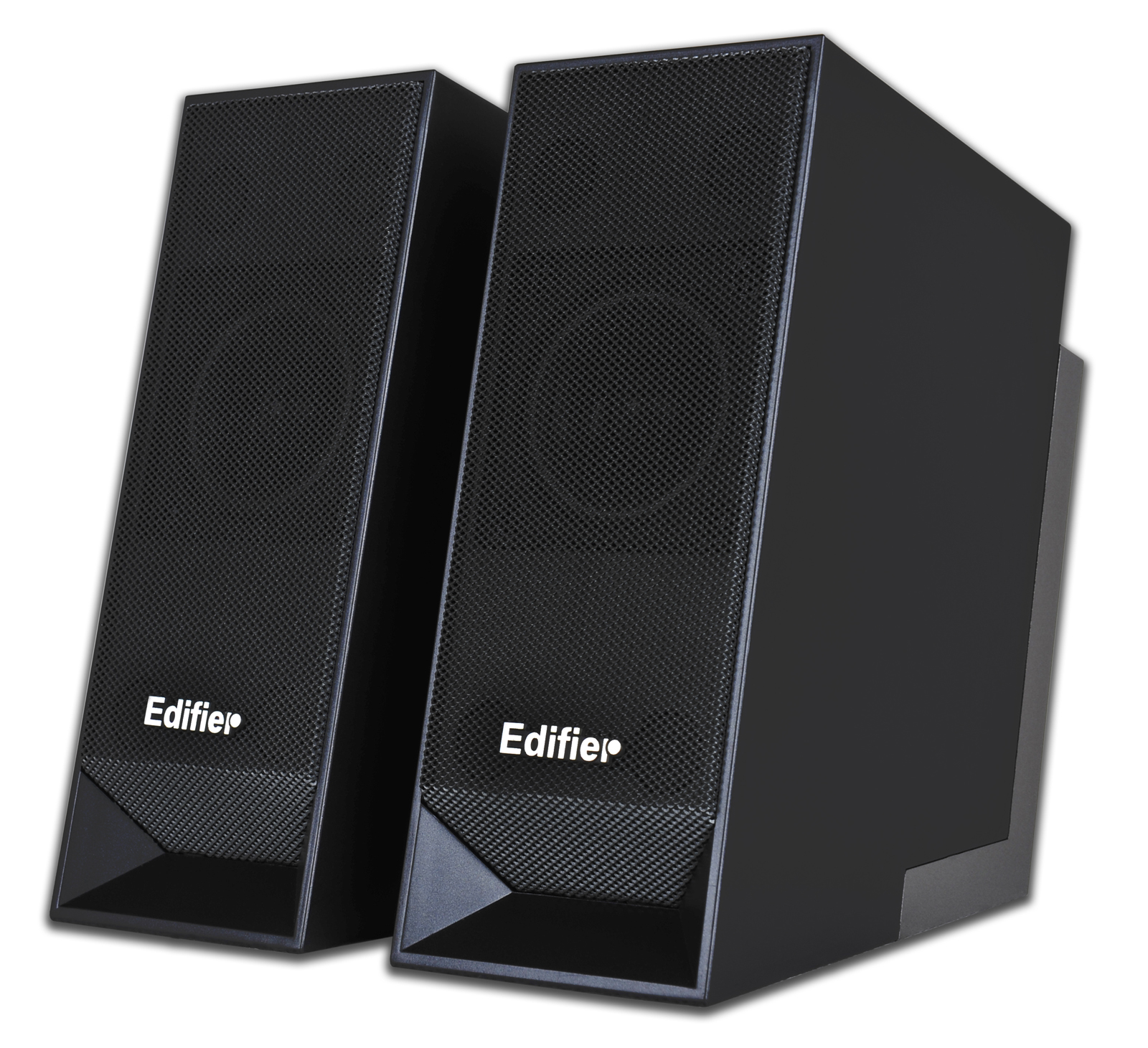 Prime USB - Black