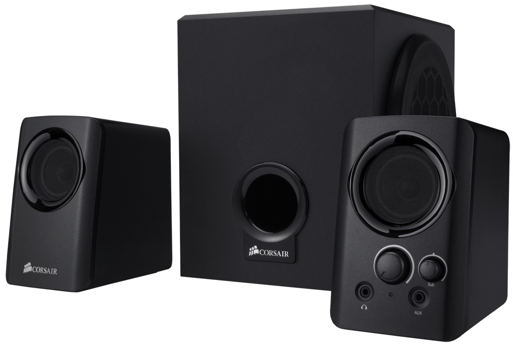 sp2200 setupa
