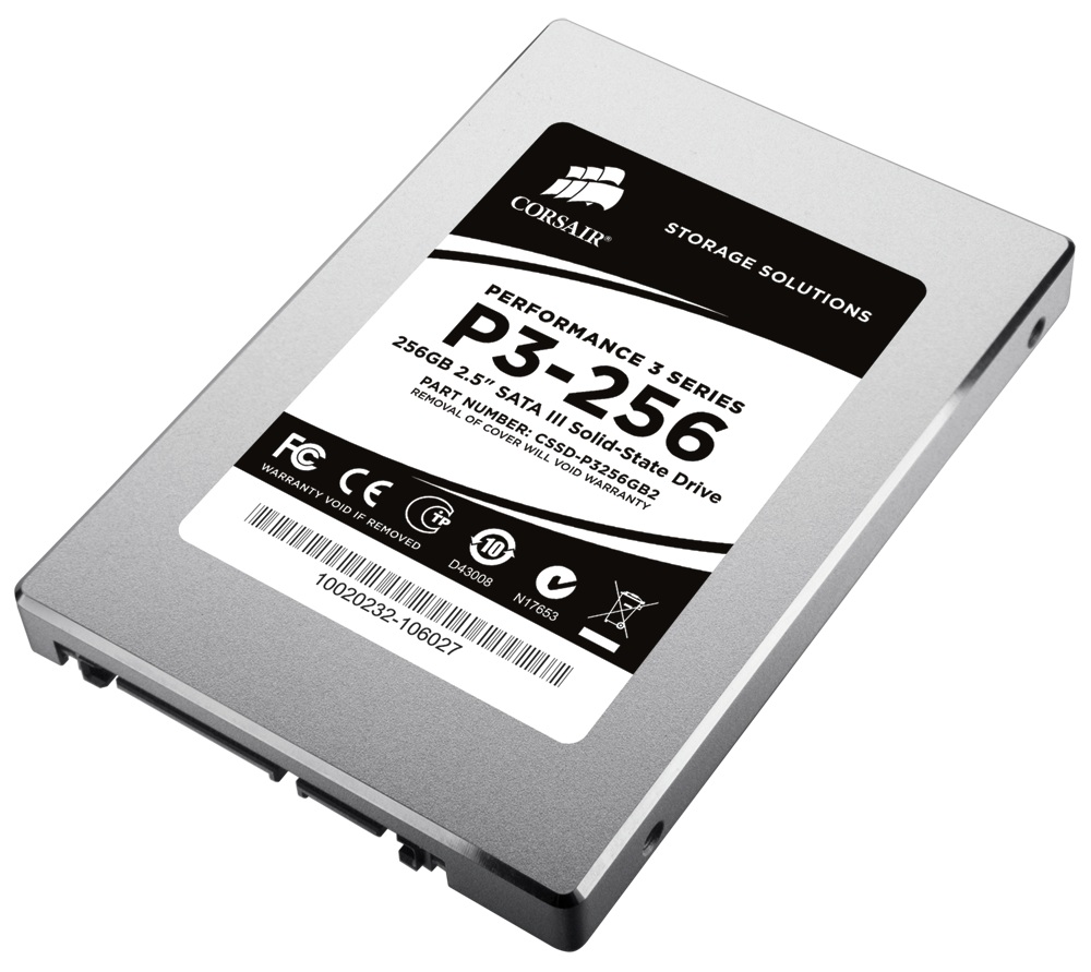 p3 256 ssd angle