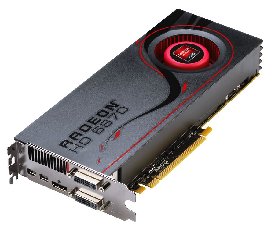 6870 1