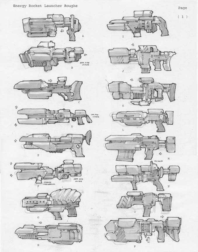 quake4_02.jpg