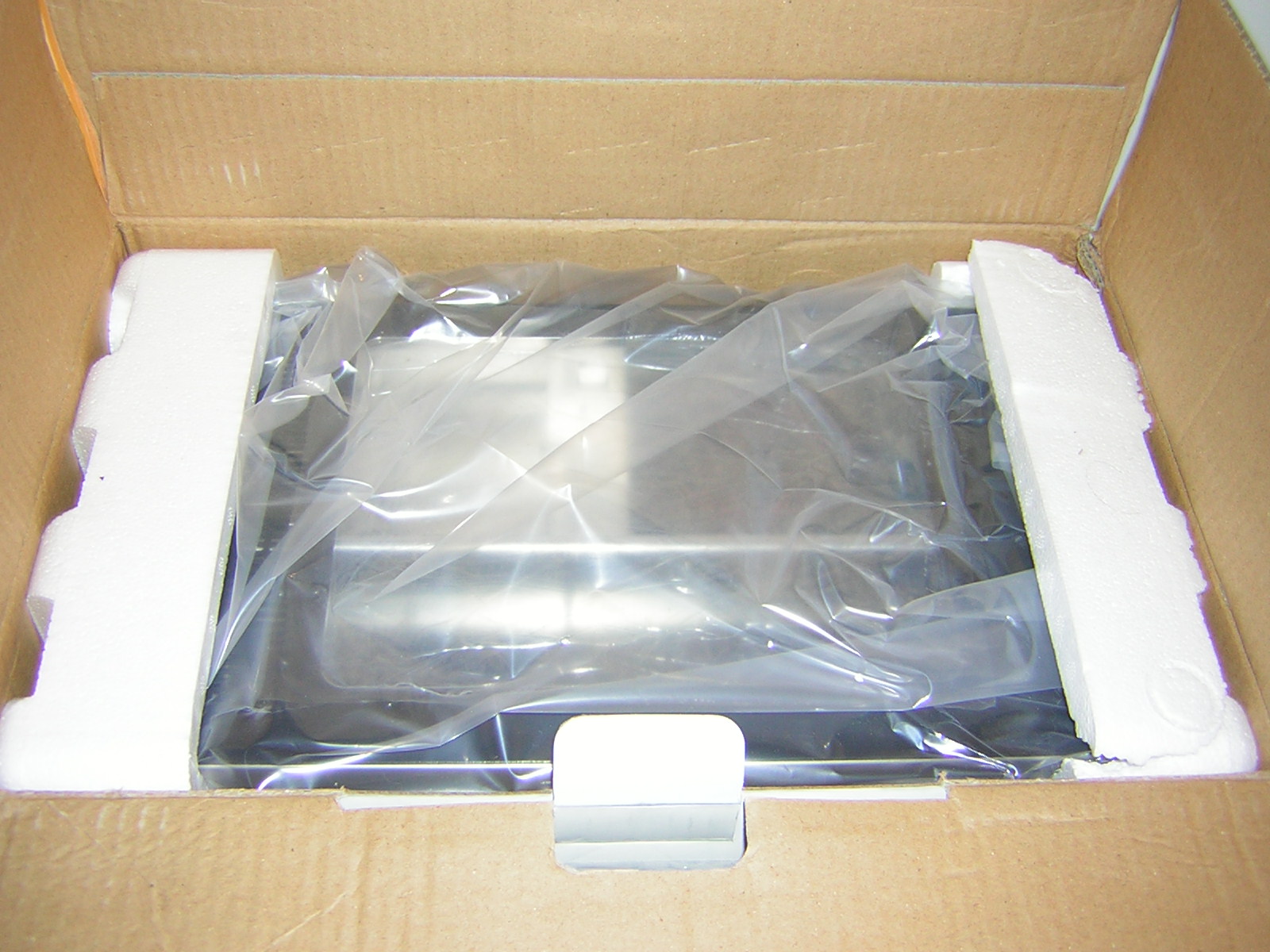 Aspire XQpack (3)