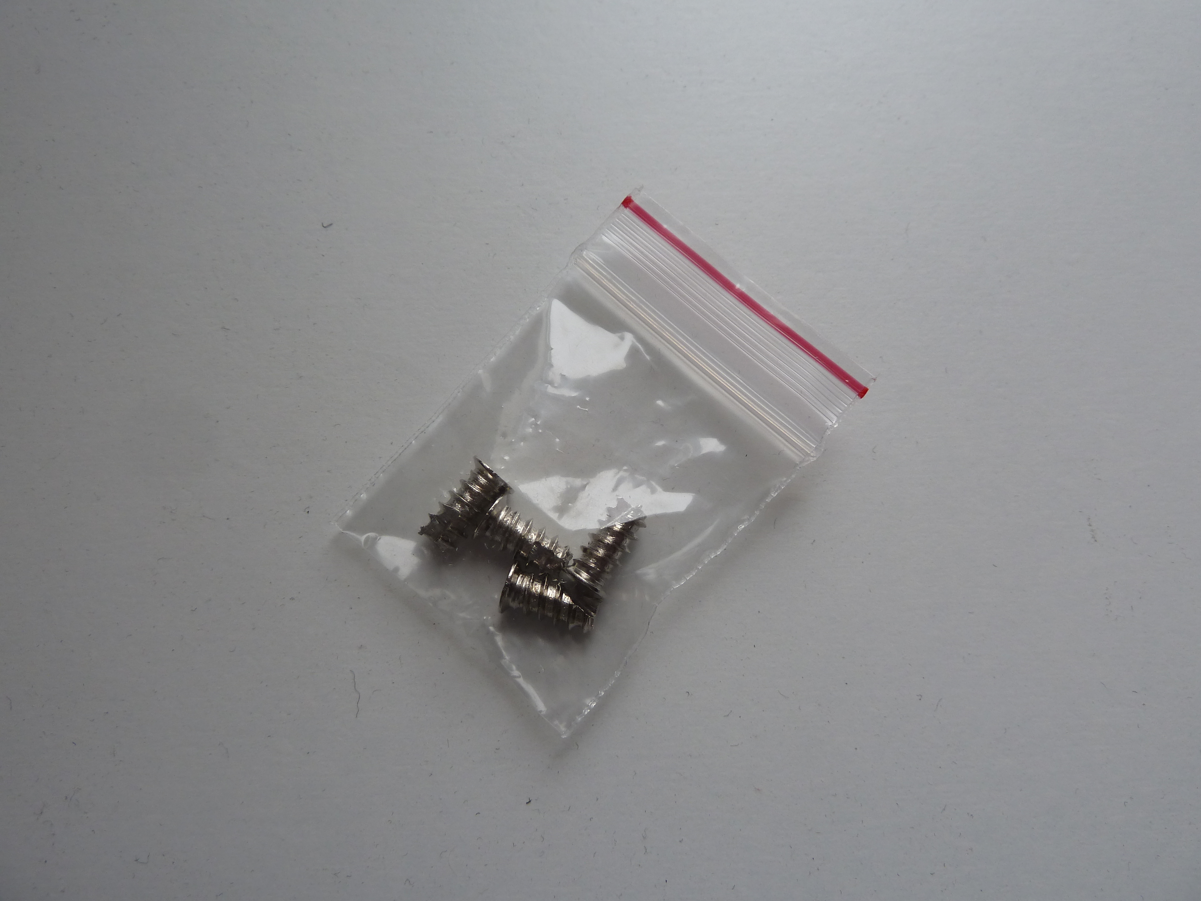 NF-F12 PWM (10)