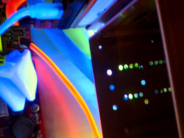 142840072MCckCM_ph.jpg