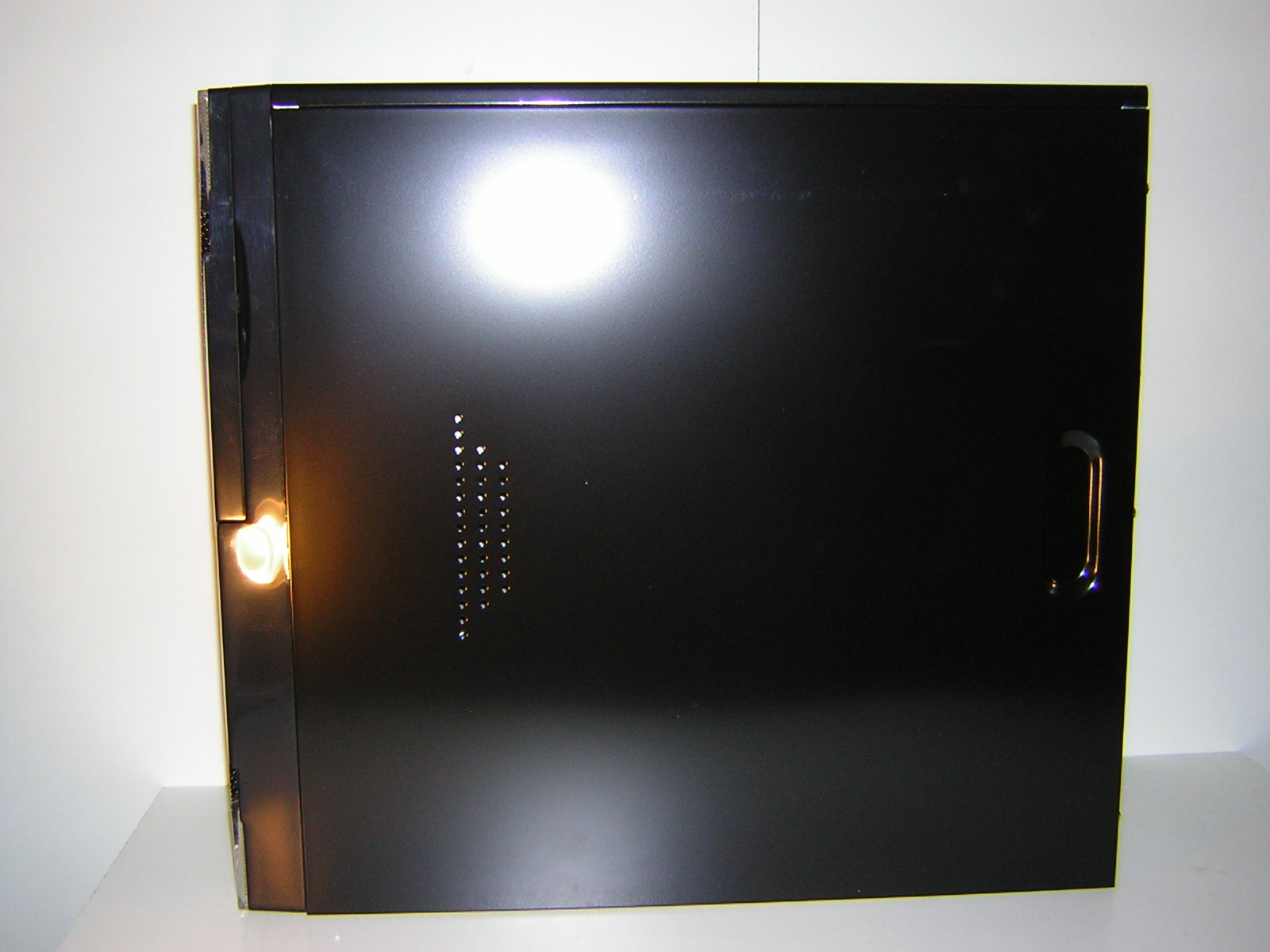 aspire xplorer (16)