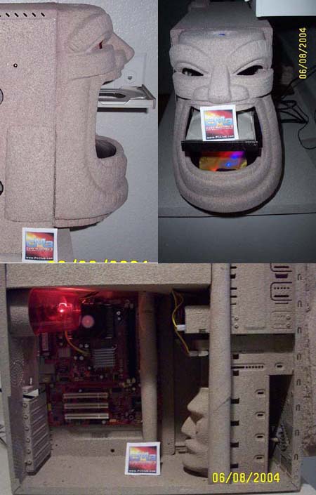 FINAL_2_copy.jpg