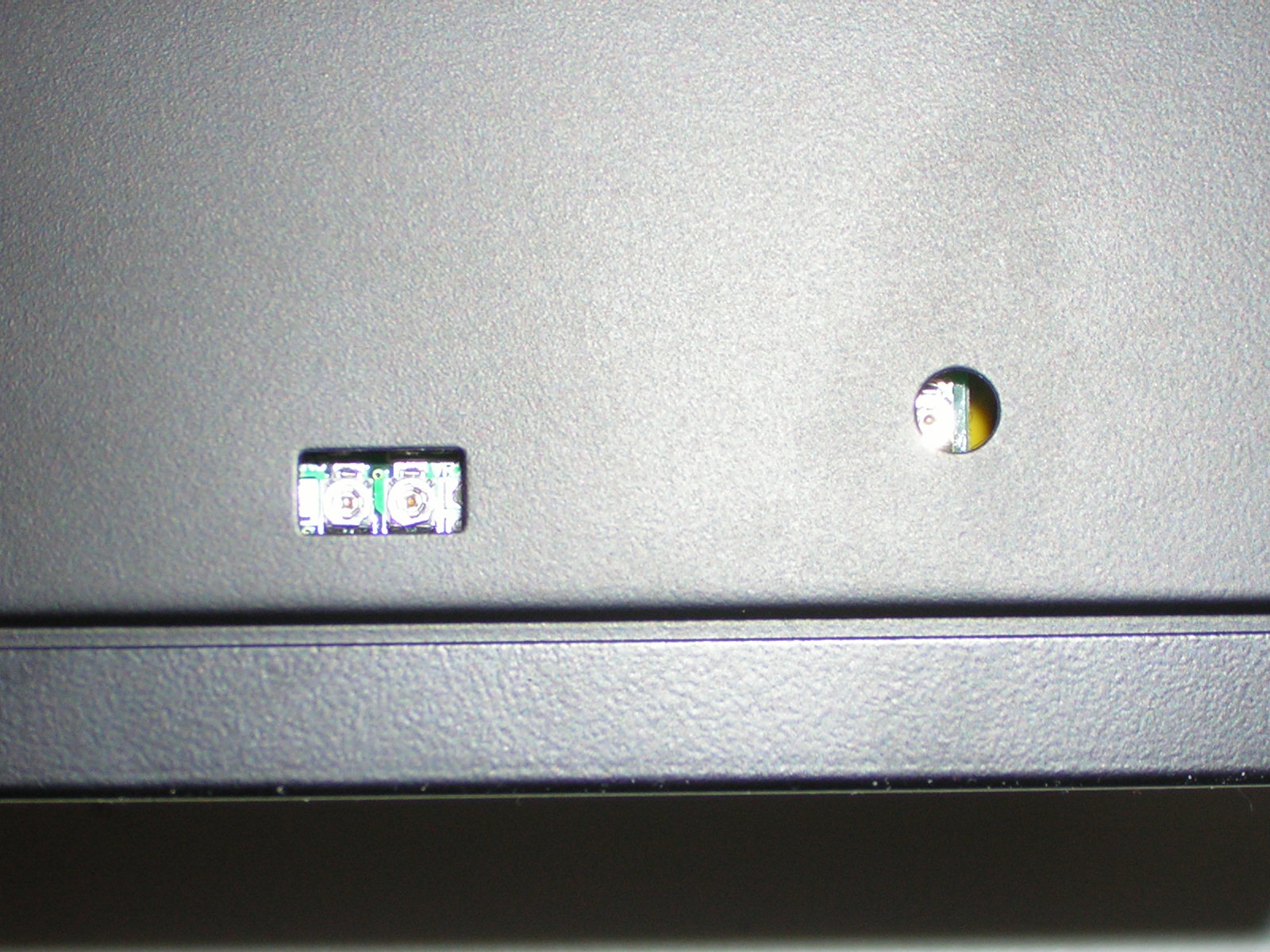 Silverstone st60f (15)
