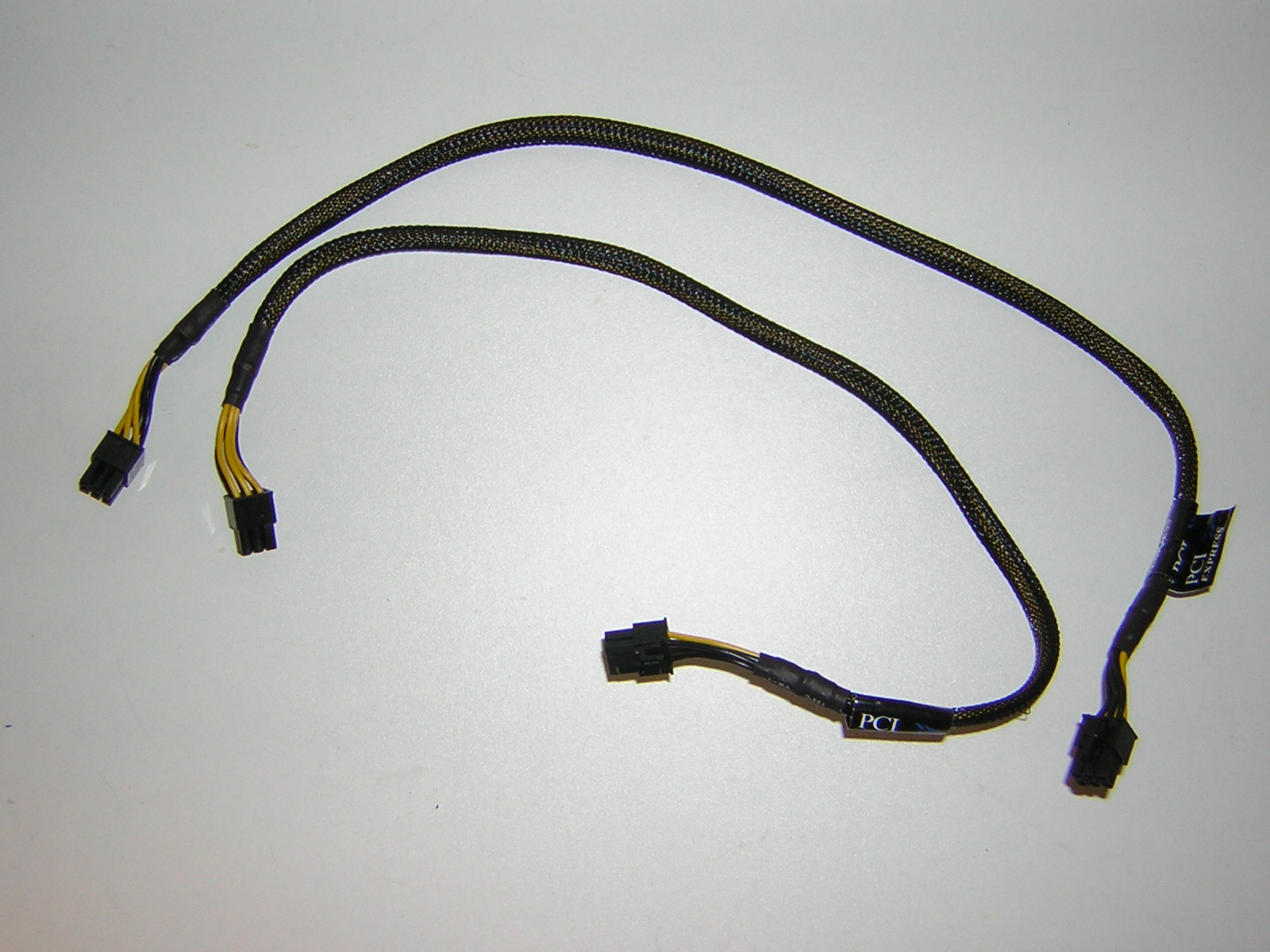 Silverstone st60f (25)