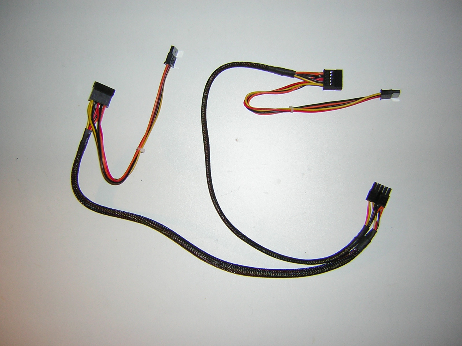 Silverstone st60f (31)