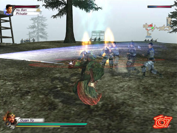 dynwar002.jpg