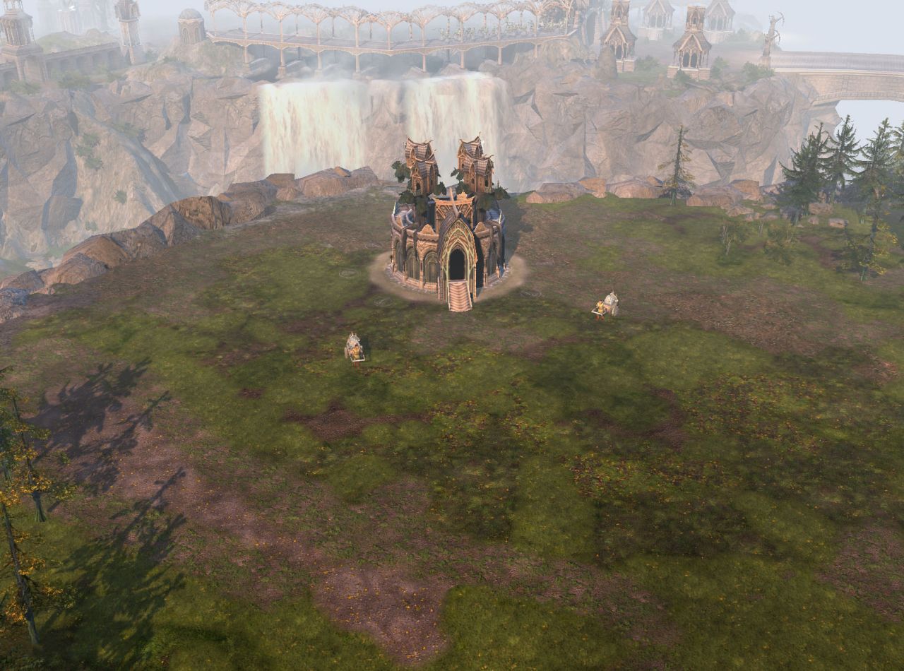 sda002.jpg