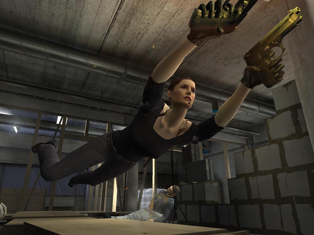 maxpayne2print8