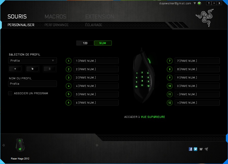 Naga synapse2 (4)