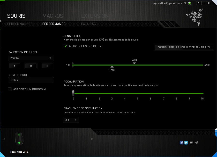 Naga synapse2 (6)