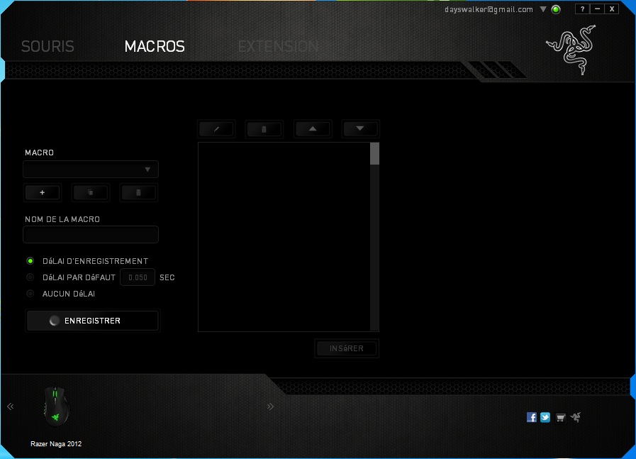 Naga synapse2 (8)