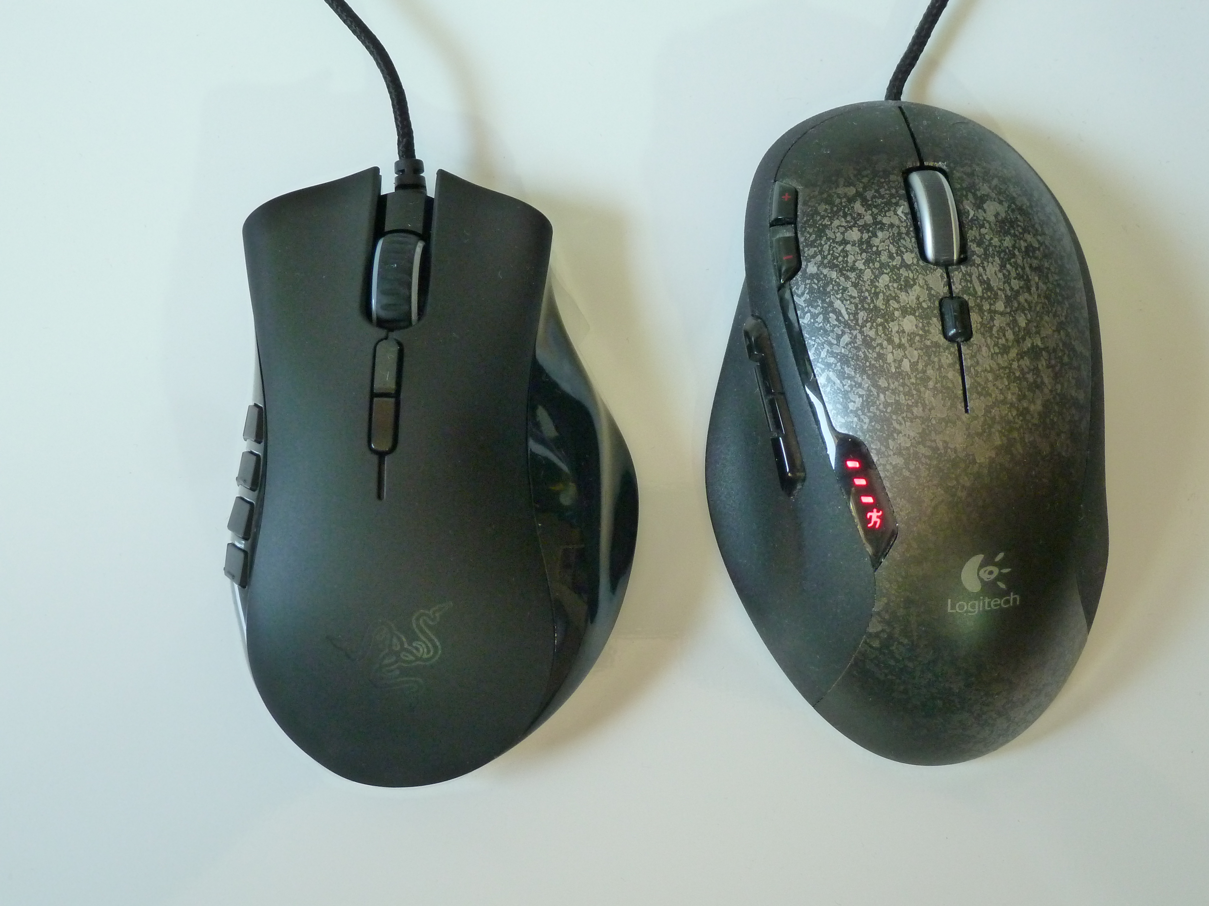 Naga2012 (13)