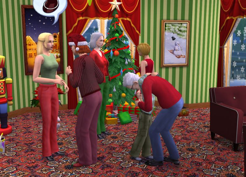 sims007.jpg