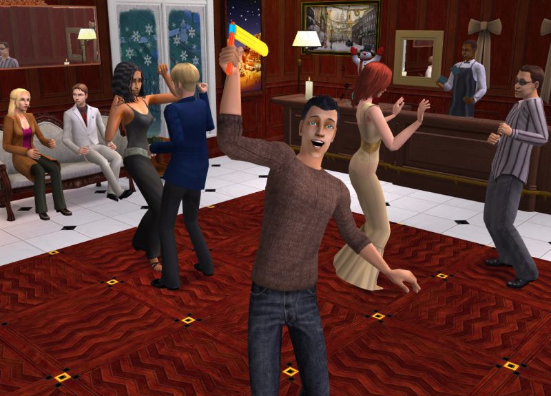 sims006.jpg